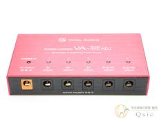 Vital Audio VA-05 ADJ [TLH58]【難波店在庫】_5