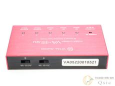 Vital Audio VA-05 ADJ [TLH58]【難波店在庫】_6