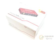 Vital Audio VA-05 ADJ [TLH58]【難波店在庫】_7