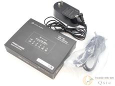 Vital Audio VA-05 ADJ [TLH58]【難波店在庫】_8