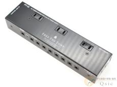 Free The Tone PT-1D [TLH60]【難波店在庫】