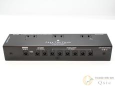 Free The Tone PT-1D [TLH60]【難波店在庫】_5