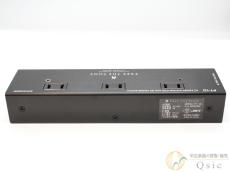Free The Tone PT-1D [TLH60]【難波店在庫】_6