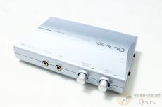 ONKYO SE-U33G [TL602]【神戸店在庫】