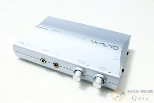 ONKYO SE-U33G [TL602]【神戸店在庫】