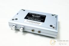 ONKYO SE-U33G [TL602]【神戸店在庫】_2