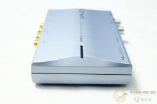 ONKYO SE-U33G [TL602]【神戸店在庫】_3