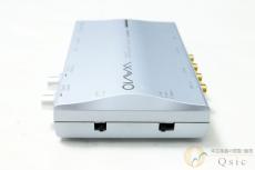 ONKYO SE-U33G [TL602]【神戸店在庫】_4