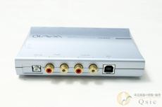 ONKYO SE-U33G [TL602]【神戸店在庫】_5