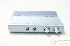 ONKYO SE-U33G [TL602]【神戸店在庫】_6