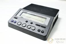 Casio FD-1 [TL133]【神戸店在庫】