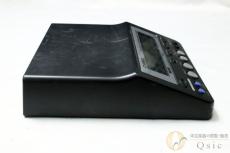 Casio FD-1 [TL133]【神戸店在庫】_3