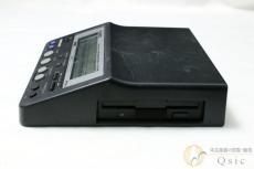 Casio FD-1 [TL133]【神戸店在庫】_4