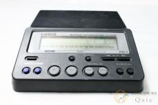 Casio FD-1 [TL133]【神戸店在庫】_6