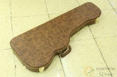 Fender Classic Series Poodle Case [TL141]【神戸店在庫】