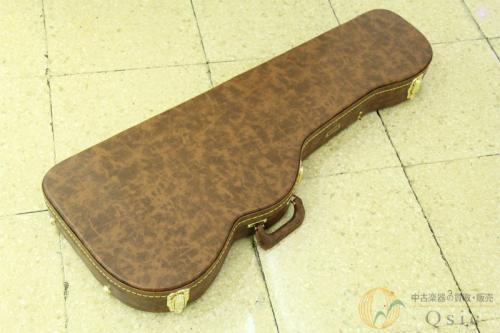 Fender Classic Series Poodle Case [TL141]【神戸店在庫】