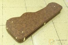 Fender Classic Series Poodle Case [TL141]【神戸店在庫】_2