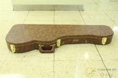 Fender Classic Series Poodle Case [TL141]【神戸店在庫】_3
