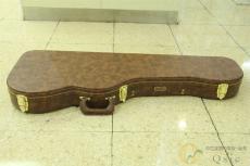 Fender Classic Series Poodle Case [TL141]【神戸店在庫】_4