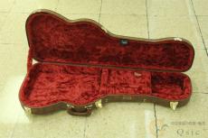 Fender Classic Series Poodle Case [TL141]【神戸店在庫】_6