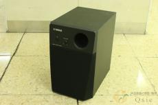 YAMAHA MS45DR [SL999]【神戸店在庫】
