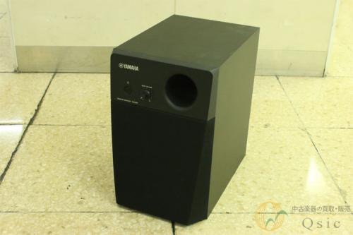 YAMAHA MS45DR [SL999]【神戸店在庫】