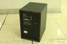 YAMAHA MS45DR [SL999]【神戸店在庫】_2