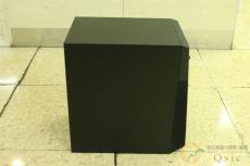 YAMAHA MS45DR [SL999]【神戸店在庫】_3