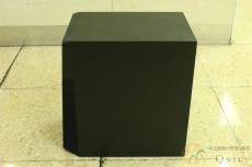 YAMAHA MS45DR [SL999]【神戸店在庫】_4