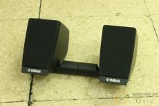YAMAHA MS45DR [SL999]【神戸店在庫】_6
