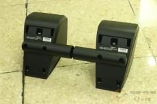 YAMAHA MS45DR [SL999]【神戸店在庫】_7