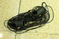 YAMAHA MS45DR [SL999]【神戸店在庫】_8