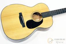 Martin 00-18 2023年製 【返品OK】[TLW66]【神戸店在庫】