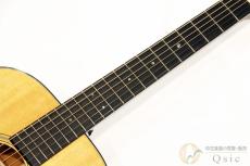 Martin 00-18 2023年製 【返品OK】[TLW66]【神戸店在庫】_2