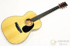 Martin 00-18 2023年製 【返品OK】[TLW66]【神戸店在庫】_4