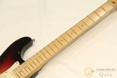 Fender 50th Anniversary American Deluxe Stratocaster 2004年製 【返品OK】[TL110]【神戸店在庫】_3