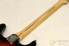 Fender 50th Anniversary American Deluxe Stratocaster 2004年製 【返品OK】[TL110]【神戸店在庫】_4