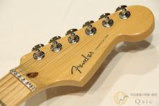 Fender 50th Anniversary American Deluxe Stratocaster 2004年製 【返品OK】[TL110]【神戸店在庫】_5
