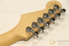Fender 50th Anniversary American Deluxe Stratocaster 2004年製 【返品OK】[TL110]【神戸店在庫】_6