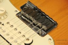 Fender 50th Anniversary American Deluxe Stratocaster 2004年製 【返品OK】[TL110]【神戸店在庫】_8