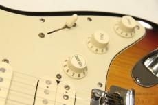 Fender 50th Anniversary American Deluxe Stratocaster 2004年製 【返品OK】[TL110]【神戸店在庫】_9