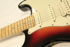 Fender 50th Anniversary American Deluxe Stratocaster 2004年製 【返品OK】[TL110]【神戸店在庫】_10