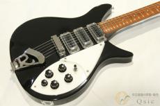 Rickenbacker 320 JG 1981年製 【返品OK】[TL086]【神戸店在庫】