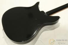 Rickenbacker 320 JG 1981年製 【返品OK】[TL086]【神戸店在庫】_2