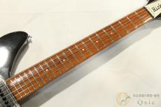 Rickenbacker 320 JG 1981年製 【返品OK】[TL086]【神戸店在庫】_3