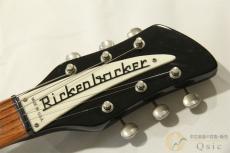 Rickenbacker 320 JG 1981年製 【返品OK】[TL086]【神戸店在庫】_5