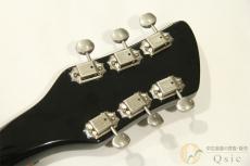 Rickenbacker 320 JG 1981年製 【返品OK】[TL086]【神戸店在庫】_6