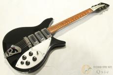 Rickenbacker 320 JG 1981年製 【返品OK】[TL086]【神戸店在庫】_7