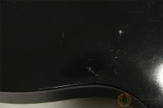 Rickenbacker 320 JG 1981年製 【返品OK】[TL086]【神戸店在庫】_8