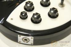 Rickenbacker 320 JG 1981年製 【返品OK】[TL086]【神戸店在庫】_9